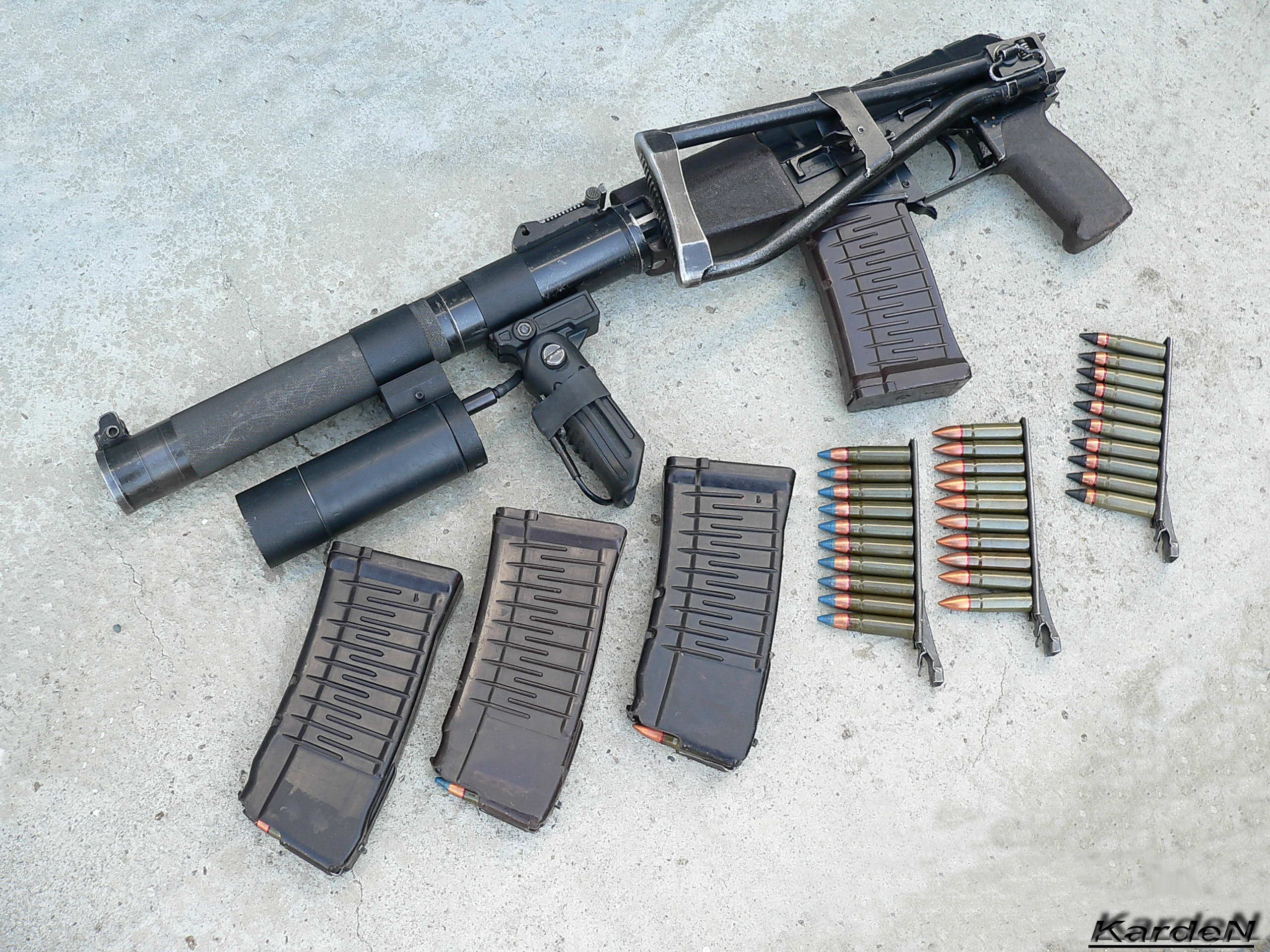 http://www.akoperatorsunionlocal4774.com/wp-content/gallery/as-val-assault-rifle/p1030185.jpg