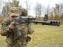 VDV 45th RECON Regiment (Spetsnaz)