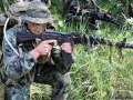 45orp01-o