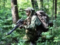 45orp05-o