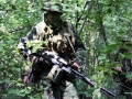 45orp06-o