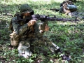 45orp18-o