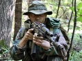 45orp20-o