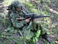 45orp21-o