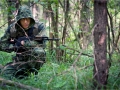 45speznaz_2011_compressed_zdsc_6551