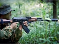 45speznaz_2011_compressed_zdsc_6562-2
