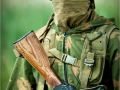 45speznaz_2011_compressed_zdsc_6832