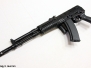 AEK-971