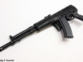 aek-971_01-copy-o