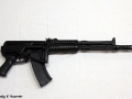 aek-971_02-copy-o