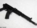 aek-971_03-copy-o