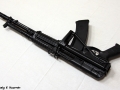 aek-971_04-copy-o