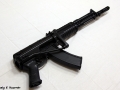 aek-971_05-copy-o