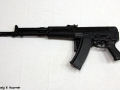 aek-971_06-copy-o