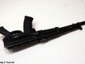aek-971_08-copy-o
