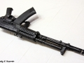 aek-971_09-copy-o