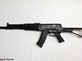 aek-971_10-copy-o