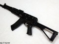 aek-971_11-copy-o