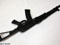 aek-971_12-copy-o