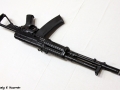 aek-971_13-copy-o