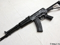 aek-971_14-copy-o