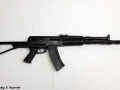 aek-971_15-copy-o