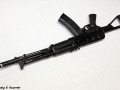 aek-971_16-copy-o