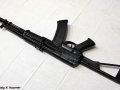 aek-971_17-copy-o
