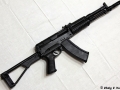 aek-971_18-copy-o