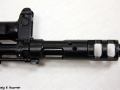 aek-971_19-copy-o