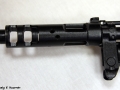 aek-971_20-copy-o