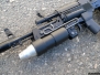 AK103
