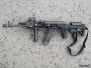 AK74M