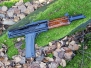 AO-46