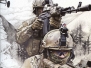 Spetsnaz Team Alfa
