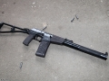 as-val-01