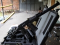 as-val-02