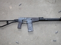 as-val-03