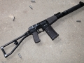 as-val-09