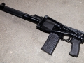 as-val-18