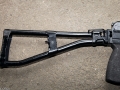as-val-20