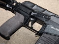 as-val-24