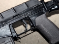 as-val-25