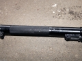 as-val-27