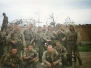 Chechen War