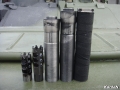 dtk-1-dct-3-dct-4-7-62-dtk-4-5-45-dtk-4-7-62-m