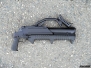 GM-94