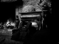 rt20140210-1-1280