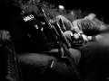 rt20140210-2-1280