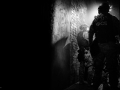 rt20140210-3-1280